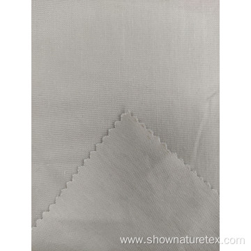 Linen Tencel Spandex Fabric